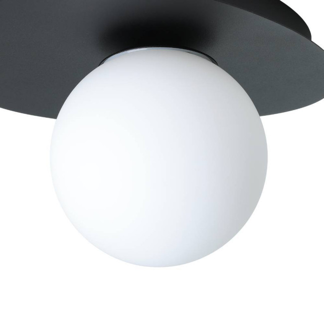 Настенный светильник Eglo Castrovido 902091 Настенный светильник Eglo Castrovido 902091