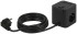 Сетевой фильтр ЭРА CUBE-3es-1,5m-4USB-B куб с заземлением с выключателем 3 розетки+4xUSBA+C 1,5м 16А черный Б0069074 Сетевой фильтр ЭРА CUBE-3es-1,5m-4USB-B куб с заземлением с выключателем 3 розетки+4xUSBA+C 1,5м 16А черный Б0069074
