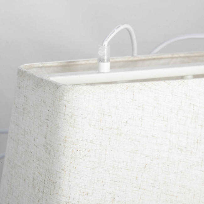 Подвесной светильник Lussole Lgo Dove LSP-8221 Подвесной светильник Lussole Lgo Dove LSP-8221