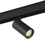 Трековый светильник DesignLed SY-601202-BL-20-WW 005396 Трековый светильник DesignLed SY-601202-BL-20-WW 005396