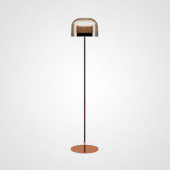 Торшер ImperiumLoft Noten 178217-26