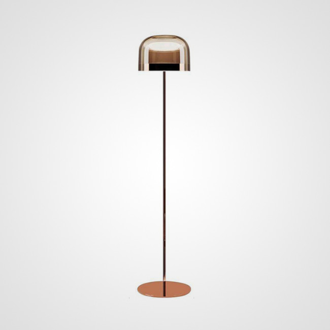 Торшер ImperiumLoft Noten 178217-26