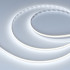 Светодиодная лента Arlight COB-X544-8mm 24V White6000 (11 W/m, IP20, 5m, FreeCut) 043412(1) Светодиодная лента Arlight COB-X544-8mm 24V White6000 (11 W/m, IP20, 5m, FreeCut) 043412(1)