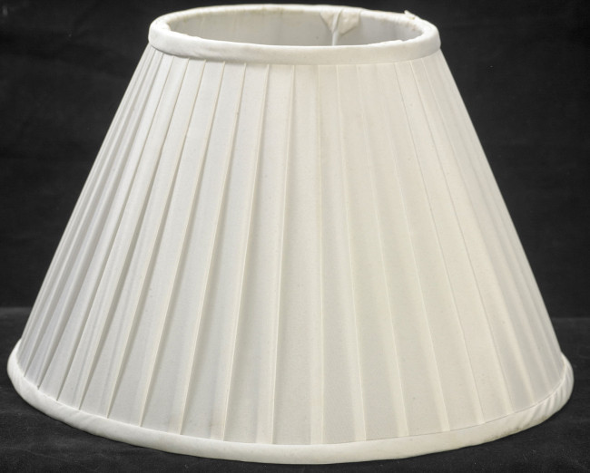 Подвесная люстра Lussole Loft Shirley LSP-8437 Подвесная люстра Lussole Loft Shirley LSP-8437