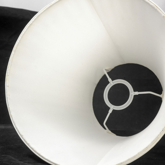 Подвесная люстра Lussole Loft Shirley LSP-8437 Подвесная люстра Lussole Loft Shirley LSP-8437