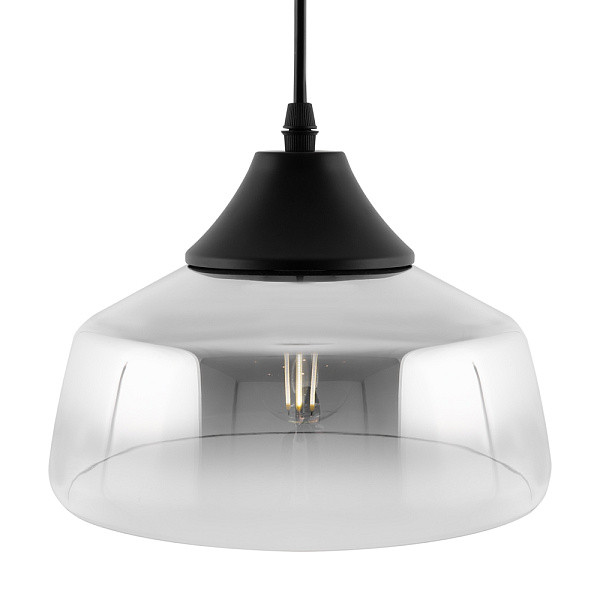 Подвесной светильник Freya Jiffy FR5188PL-01B