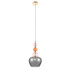 Подвесной светильник Myfar Lucian MR2513-1PL Подвесной светильник Myfar Lucian MR2513-1PL