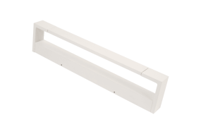 Настенный светильник DesignLed GW-1068S-12-WH-NW 003208