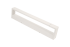 Настенный светильник DesignLed GW-1068S-12-WH-NW 003208 Настенный светильник DesignLed GW-1068S-12-WH-NW 003208