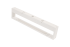 Настенный светильник DesignLed GW-1068S-12-WH-NW 003208 Настенный светильник DesignLed GW-1068S-12-WH-NW 003208