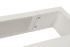 Настенный светильник DesignLed GW-1068S-12-WH-NW 003208 Настенный светильник DesignLed GW-1068S-12-WH-NW 003208