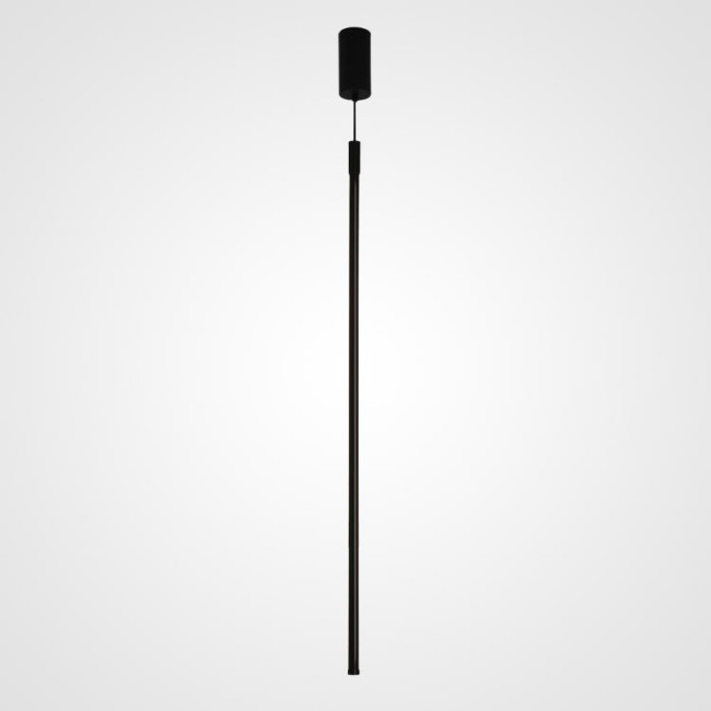 Подвесной светильник ImperiumLoft Kemma 212790-26 Подвесной светильник ImperiumLoft Kemma 212790-26