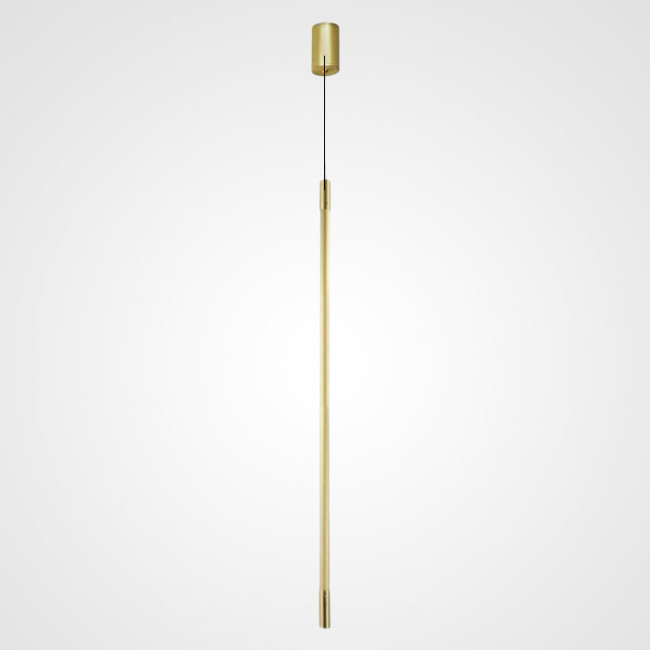 Подвесной светильник ImperiumLoft Kemma 212790-26 Подвесной светильник ImperiumLoft Kemma 212790-26