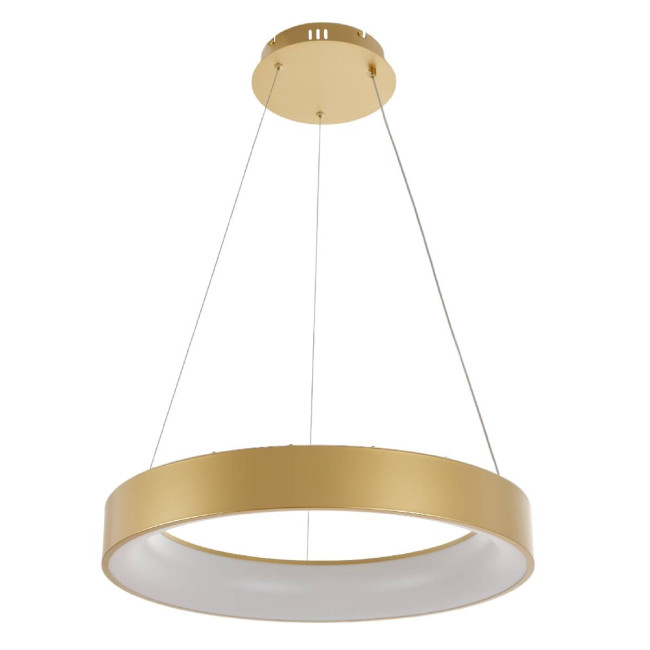 Подвесная люстра Myfar Shannon MR2192-1PL Подвесная люстра Myfar Shannon MR2192-1PL