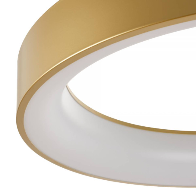 Подвесная люстра Myfar Shannon MR2192-1PL Подвесная люстра Myfar Shannon MR2192-1PL