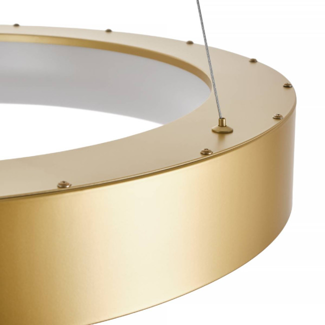 Подвесная люстра Myfar Shannon MR2192-1PL Подвесная люстра Myfar Shannon MR2192-1PL