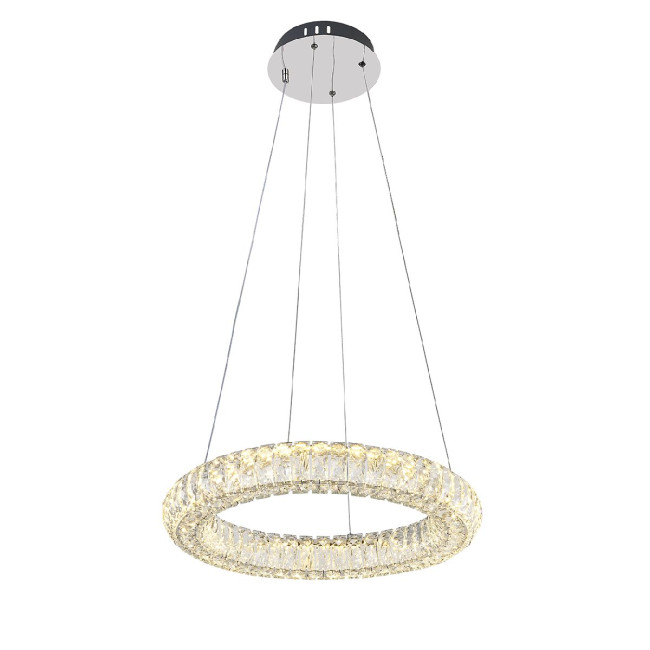 Подвесной светильник Escada Royal 620/S LED Подвесной светильник Escada Royal 620/S LED
