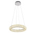 Подвесной светильник Escada Royal 620/S LED Подвесной светильник Escada Royal 620/S LED