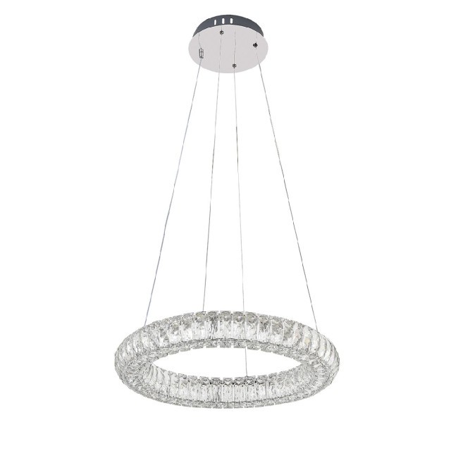 Подвесной светильник Escada Royal 620/S LED Подвесной светильник Escada Royal 620/S LED