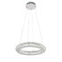 Подвесной светильник Escada Royal 620/S LED Подвесной светильник Escada Royal 620/S LED