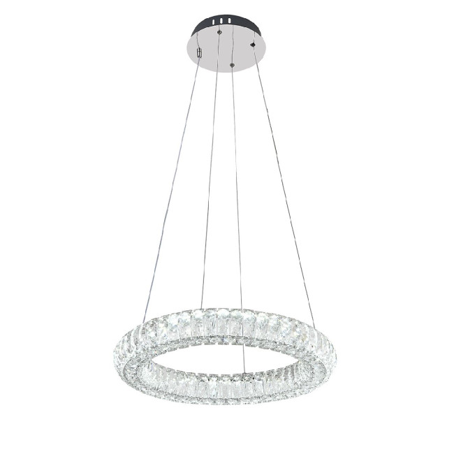 Подвесной светильник Escada Royal 620/S LED Подвесной светильник Escada Royal 620/S LED
