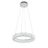 Подвесной светильник Escada Royal 620/S LED Подвесной светильник Escada Royal 620/S LED