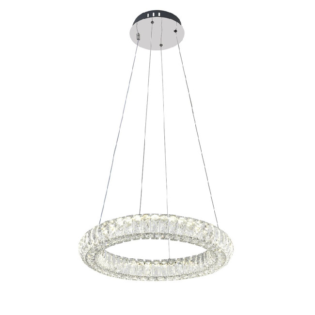 Подвесной светильник Escada Royal 620/S LED Подвесной светильник Escada Royal 620/S LED
