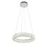 Подвесной светильник Escada Royal 620/S LED Подвесной светильник Escada Royal 620/S LED