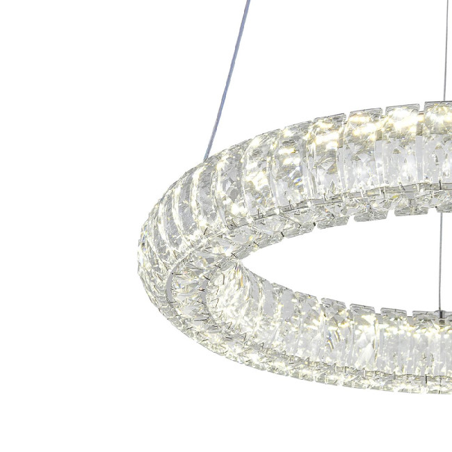 Подвесной светильник Escada Royal 620/S LED Подвесной светильник Escada Royal 620/S LED
