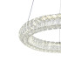 Подвесной светильник Escada Royal 620/S LED Подвесной светильник Escada Royal 620/S LED