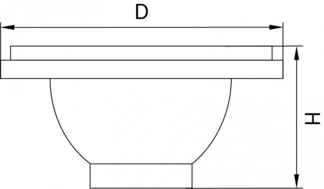 Светодиодная лампа Lightstar 932142 Светодиодная лампа Lightstar 932142