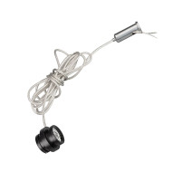 Коннектор Arlight MAG-FLEX-CON-POWER-MINI-KIT (BK) 034062 Коннектор Arlight MAG-FLEX-CON-POWER-MINI-KIT (BK) 034062