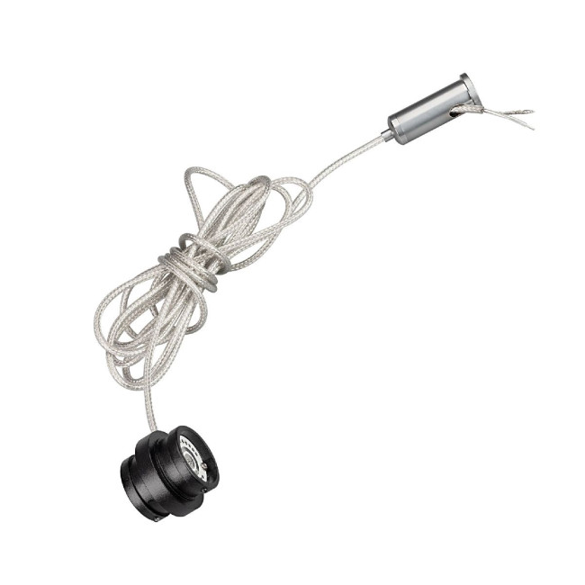 Коннектор Arlight MAG-FLEX-CON-POWER-MINI-KIT (BK) 034062 Коннектор Arlight MAG-FLEX-CON-POWER-MINI-KIT (BK) 034062