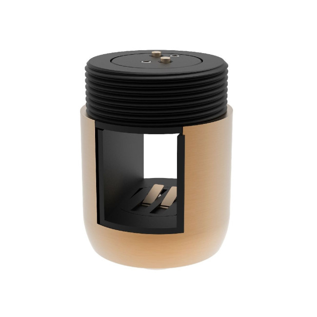 Держатель трека Arlight ART-APRIORI-HOLDER-A-POWER 044366 Держатель трека Arlight ART-APRIORI-HOLDER-A-POWER 044366
