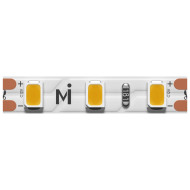 Светодиодная лента Maytoni Led Strip 12В 2835 9,6Вт/м 2700К 5м IP20 201105