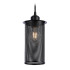 Подвесной светильник Ambrella Light Traditional TR8162
