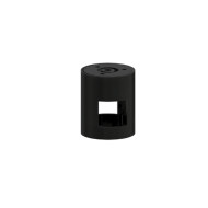 Стойка одноуровневая сквозная Arte Lamp Optima-Accessories A752006I