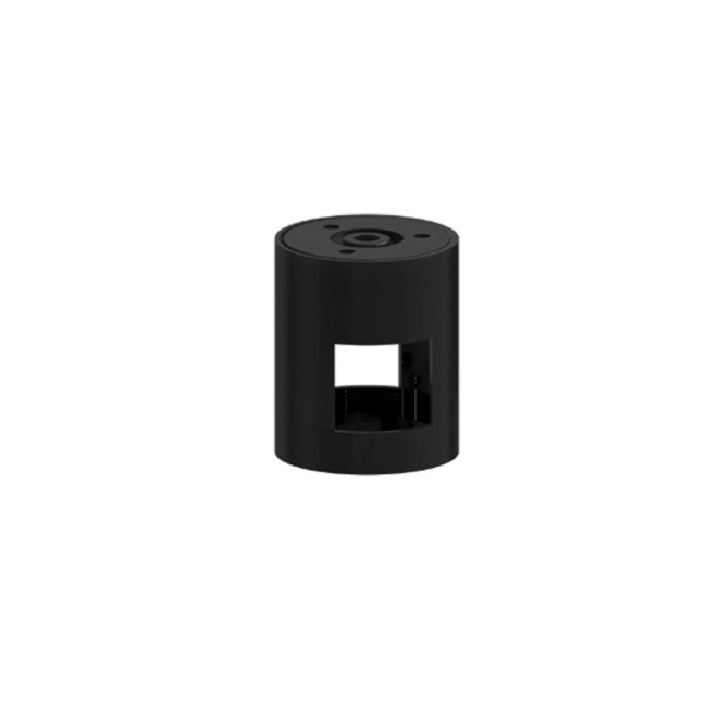 Стойка одноуровневая сквозная Arte Lamp Optima-Accessories A752006I