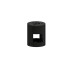 Стойка одноуровневая сквозная Arte Lamp Optima-Accessories A752006I