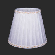 Абажур Bohemia Ivele SH2a-160