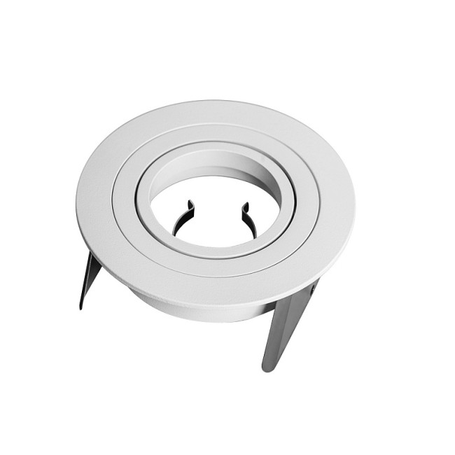 Подсветка для лестниц и ступеней Kanlux Kornat DL-LED24B 7741 Подсветка для лестниц и ступеней Kanlux Kornat DL-LED24B 7741