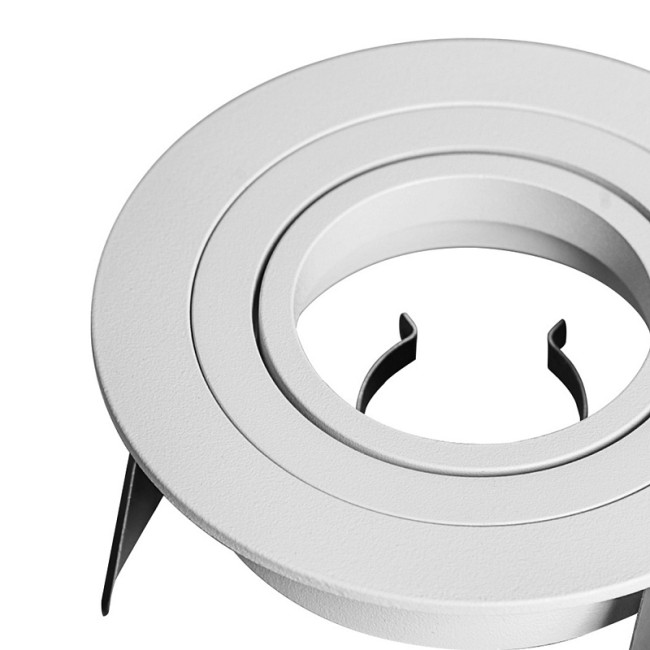 Подсветка для лестниц и ступеней Kanlux Kornat DL-LED24B 7741 Подсветка для лестниц и ступеней Kanlux Kornat DL-LED24B 7741