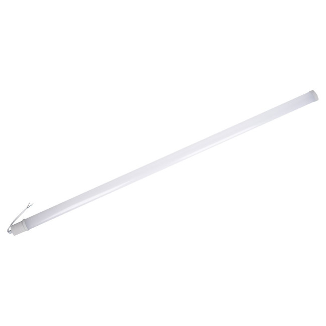 Линейный светильник Uniel ULT-V45-45W/4000K IP65 WHITE UL-00011783 Линейный светильник Uniel ULT-V45-45W/4000K IP65 WHITE UL-00011783