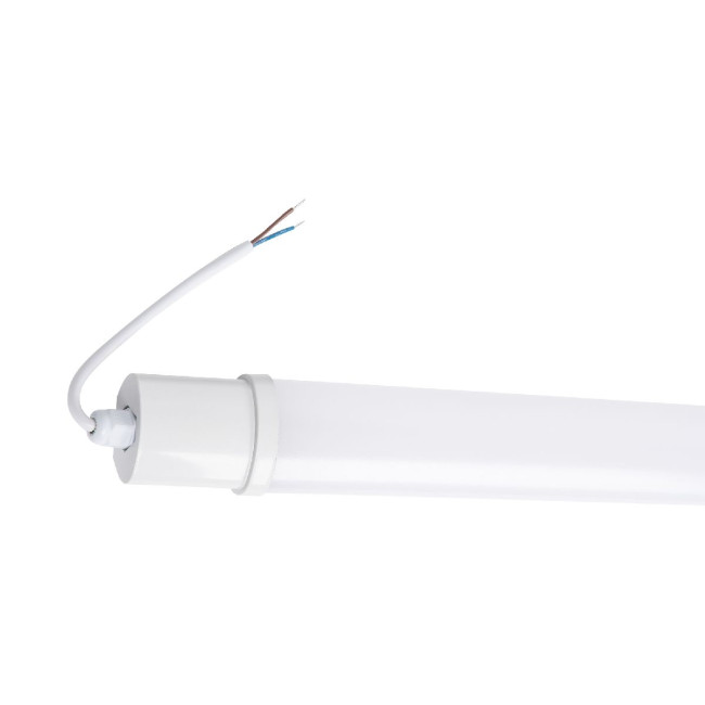 Линейный светильник Uniel ULT-V45-45W/4000K IP65 WHITE UL-00011783 Линейный светильник Uniel ULT-V45-45W/4000K IP65 WHITE UL-00011783