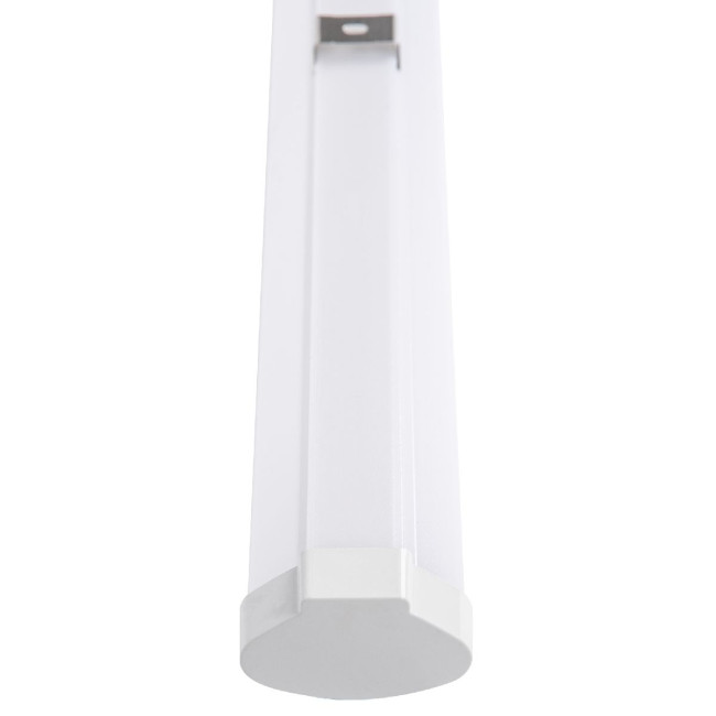 Линейный светильник Uniel ULT-V45-45W/4000K IP65 WHITE UL-00011783 Линейный светильник Uniel ULT-V45-45W/4000K IP65 WHITE UL-00011783