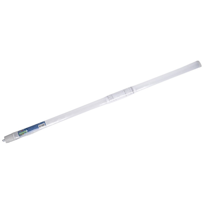 Линейный светильник Uniel ULT-V45-45W/4000K IP65 WHITE UL-00011783 Линейный светильник Uniel ULT-V45-45W/4000K IP65 WHITE UL-00011783