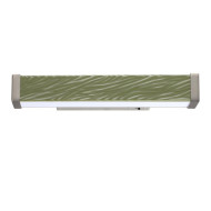 Настенный светильник Odeon Light L-Vision Riviera 5451/10WLA