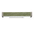 Настенный светильник Odeon Light L-Vision Riviera 5451/10WLA