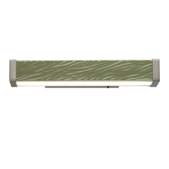 Настенный светильник Odeon Light L-Vision Riviera 5451/10WLA