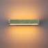 Настенный светильник Odeon Light L-Vision Riviera 5451/10WLA